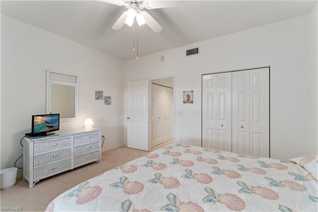 267 Barefoot Beach Blvd 204, Bonita Springs, FL 34134-19