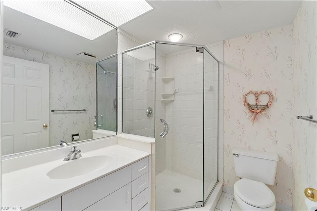 267 Barefoot Beach Blvd 204, Bonita Springs, FL 34134-20