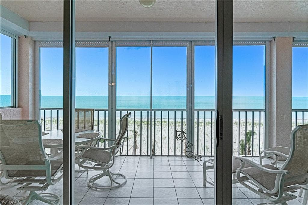 267 Barefoot Beach Blvd 204, Bonita Springs, FL 34134-21