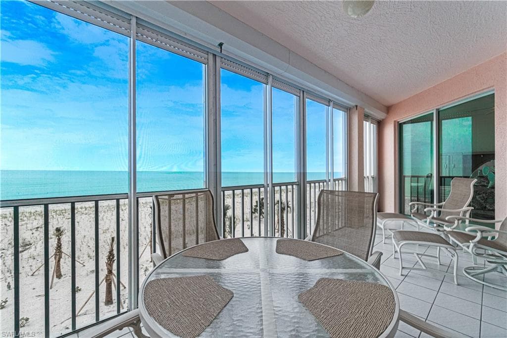 267 Barefoot Beach Blvd 204, Bonita Springs, FL 34134-3