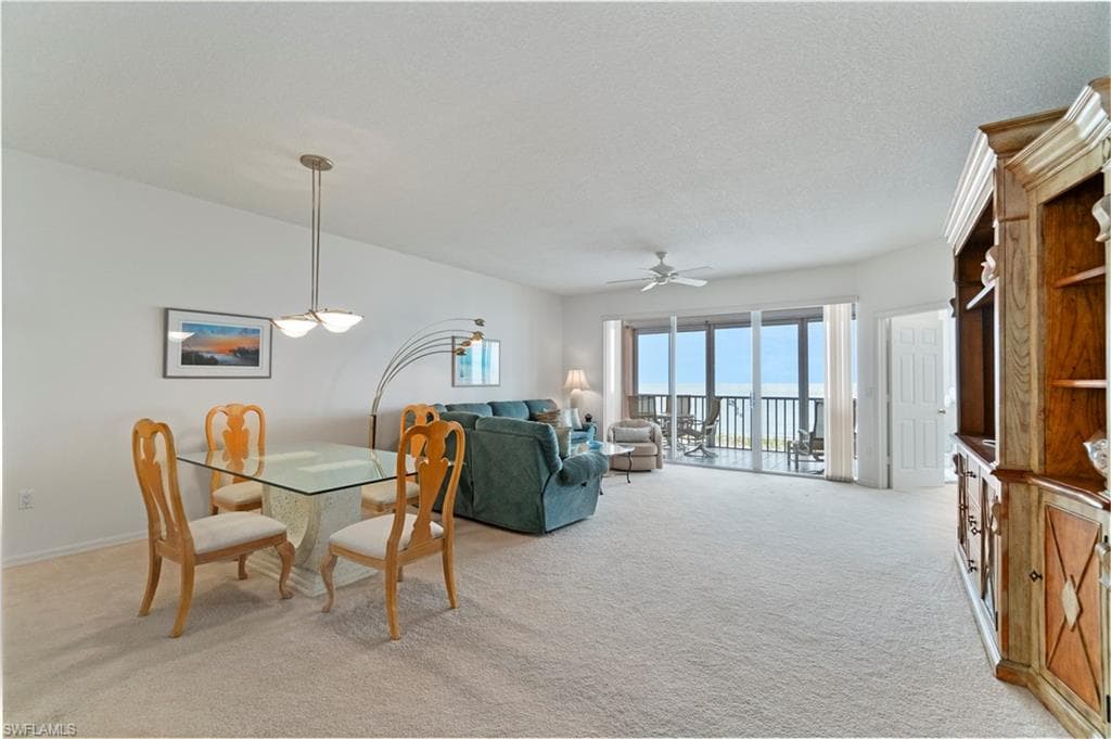 267 Barefoot Beach Blvd 204, Bonita Springs, FL 34134-6