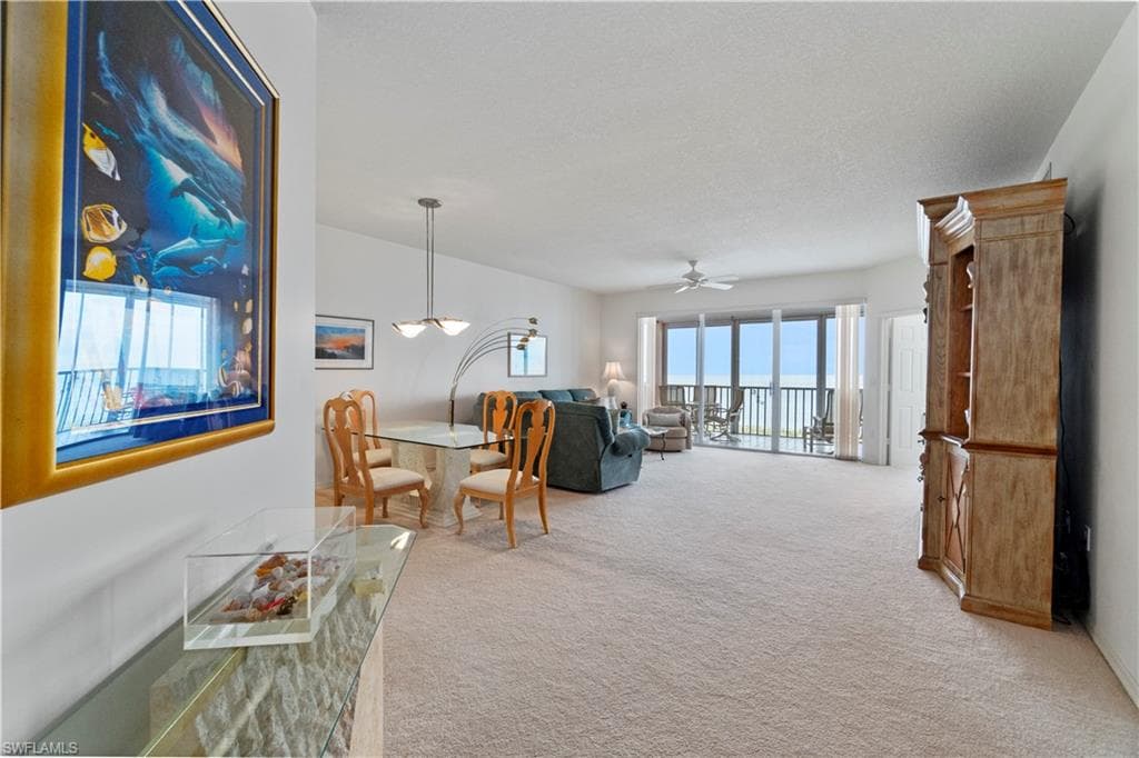 267 Barefoot Beach Blvd 204, Bonita Springs, FL 34134-7