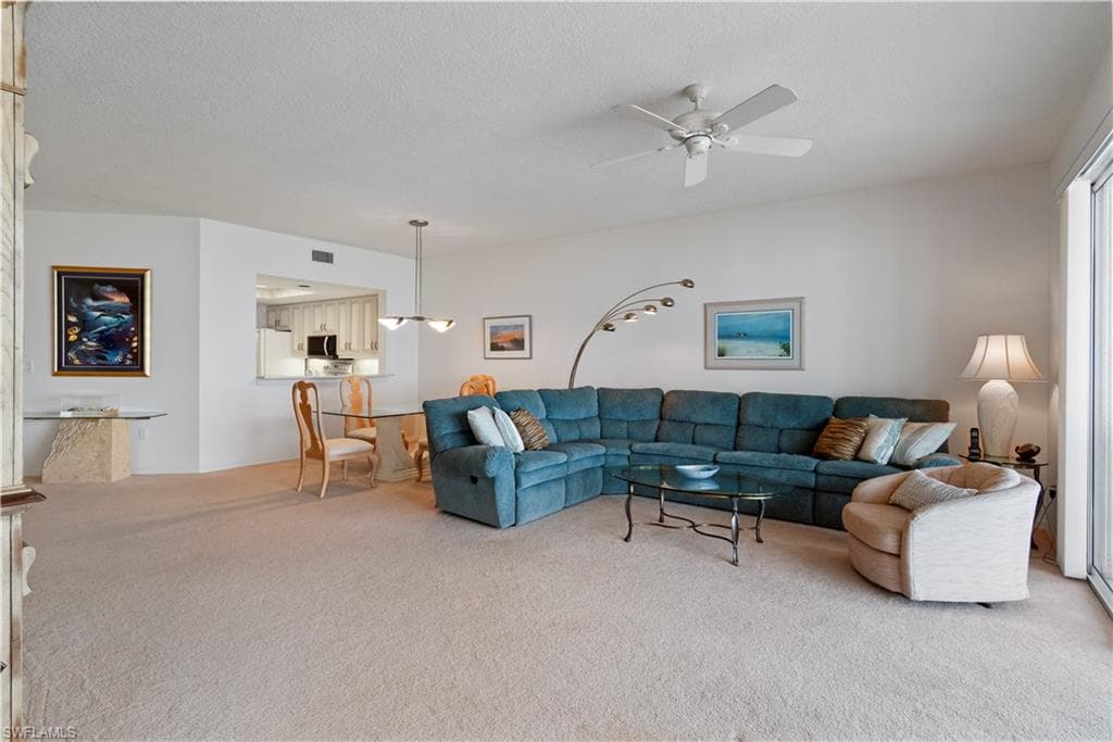 267 Barefoot Beach Blvd 204, Bonita Springs, FL 34134-8