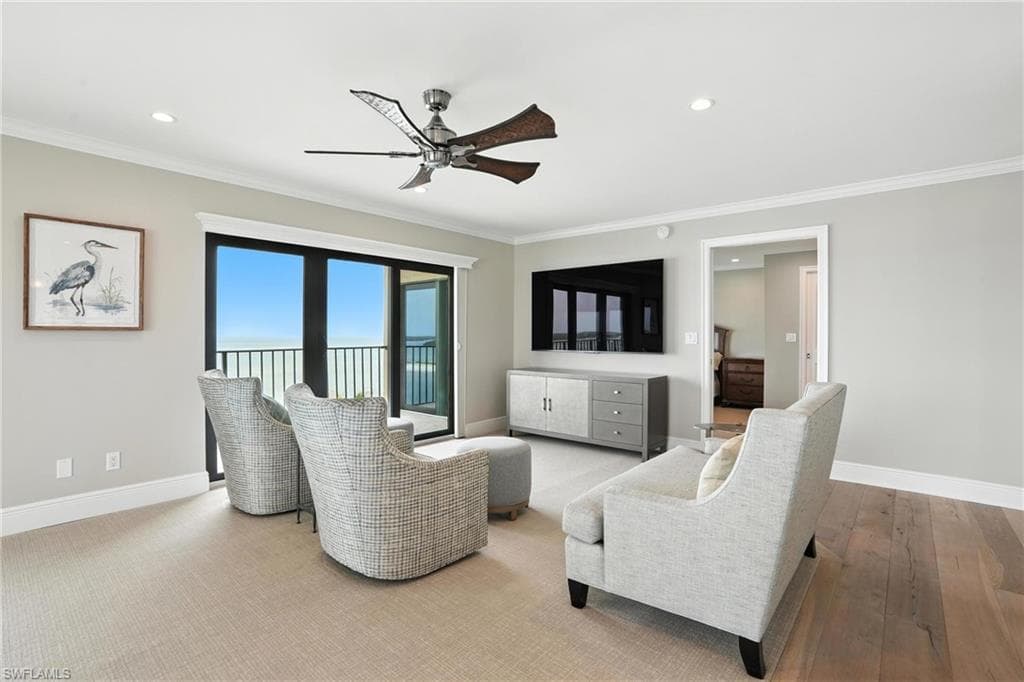 1100 Collier Blvd 723, Marco Island, FL 34145-8