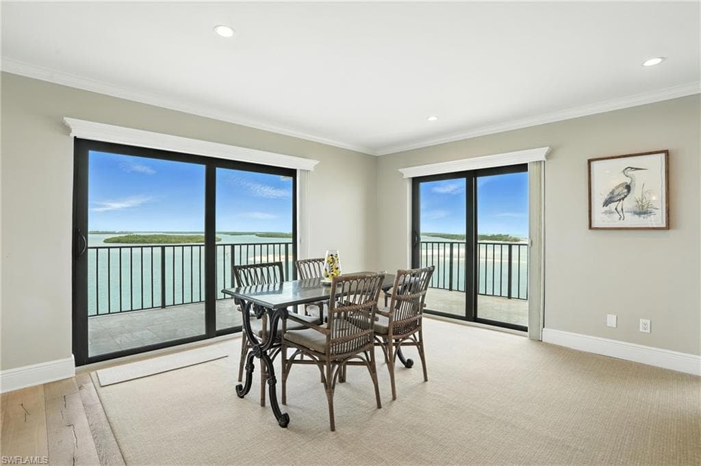 1100 Collier Blvd 723, Marco Island, FL 34145-9