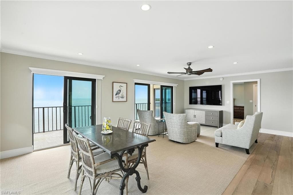 1100 Collier Blvd 723, Marco Island, FL 34145-10