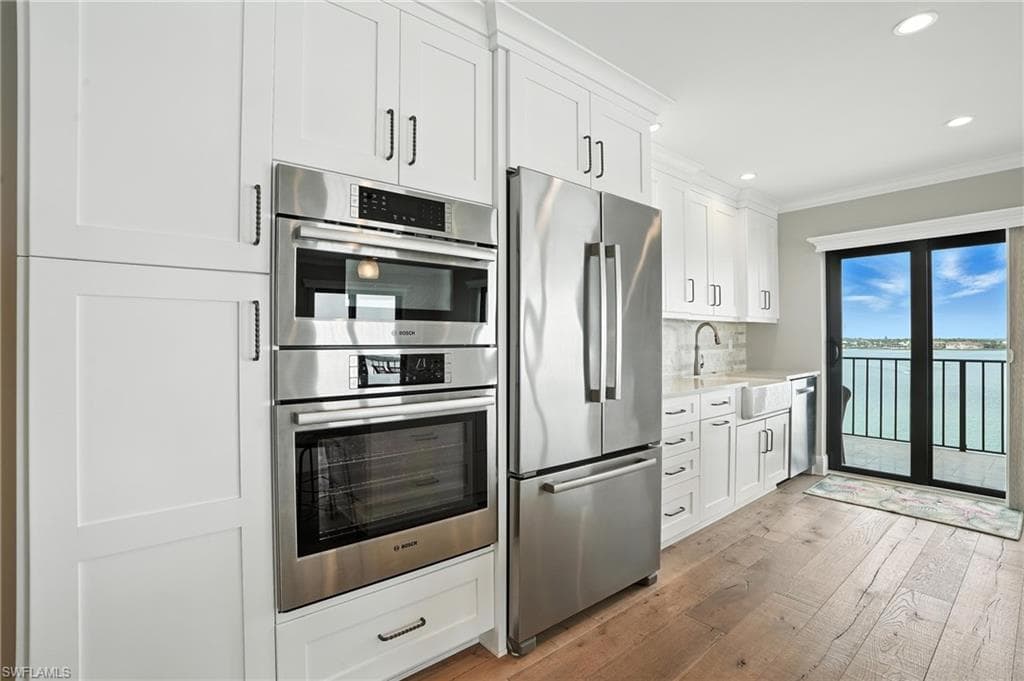 1100 Collier Blvd 723, Marco Island, FL 34145-14