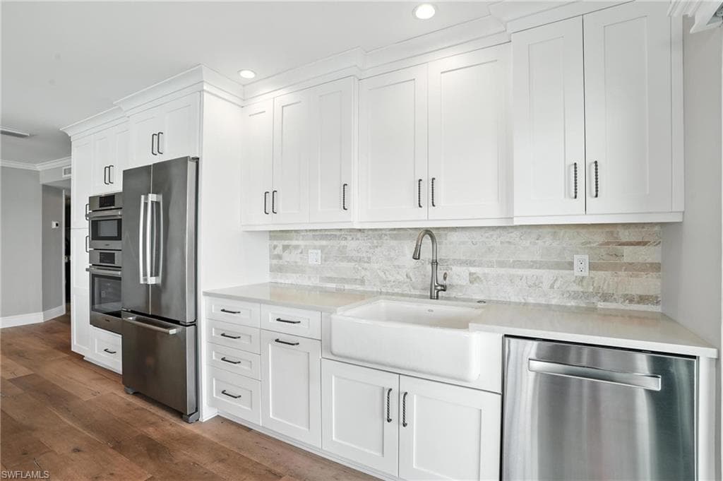 1100 Collier Blvd 723, Marco Island, FL 34145-15