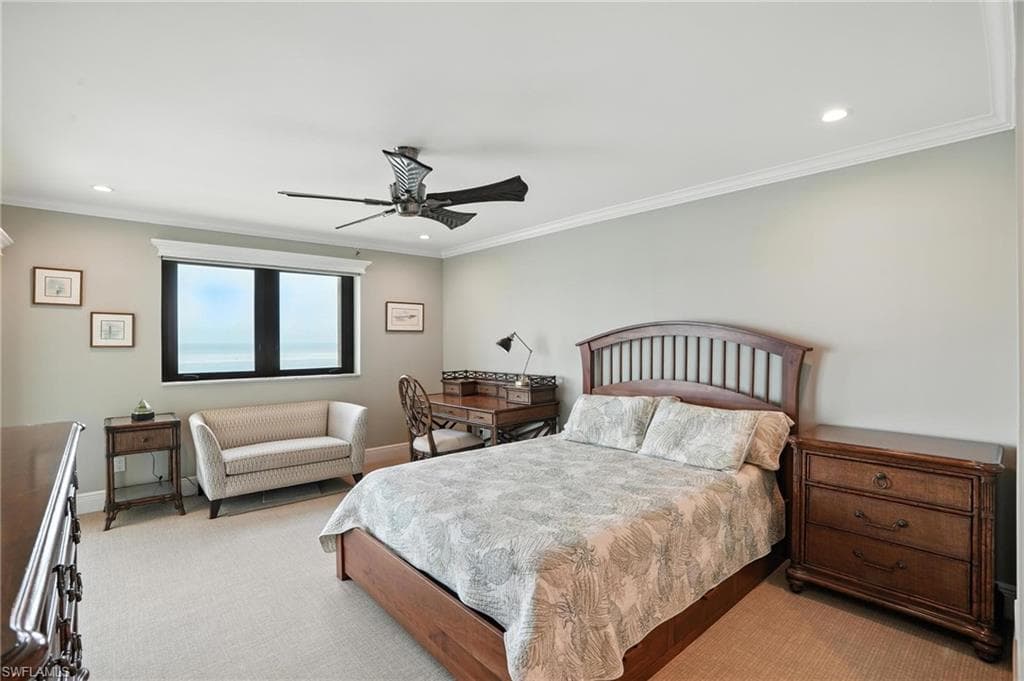 1100 Collier Blvd 723, Marco Island, FL 34145-16