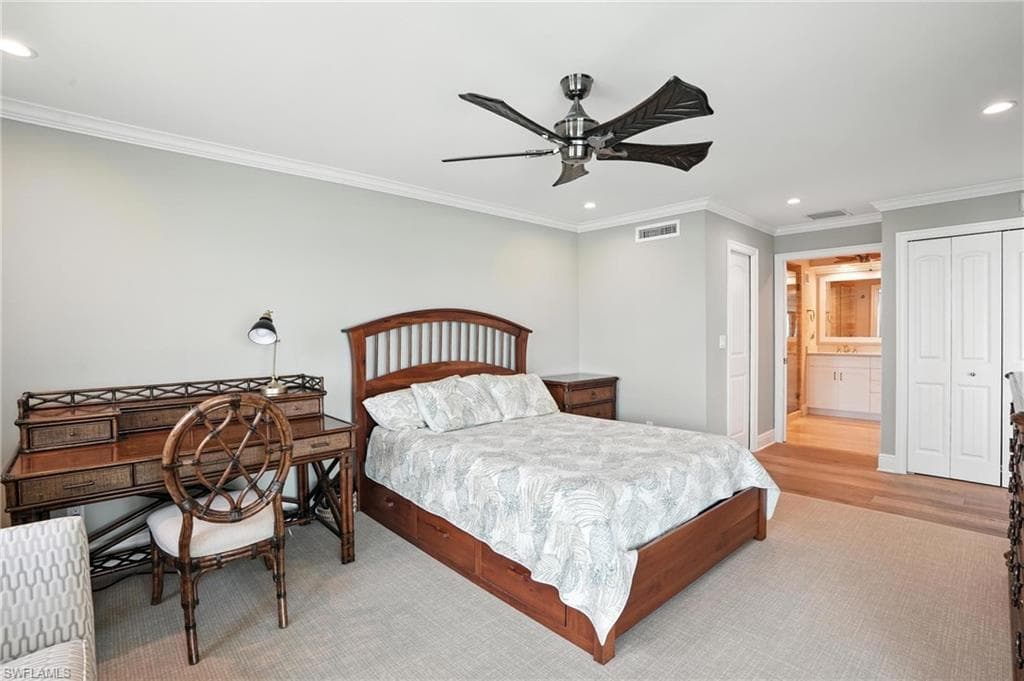 1100 Collier Blvd 723, Marco Island, FL 34145-17