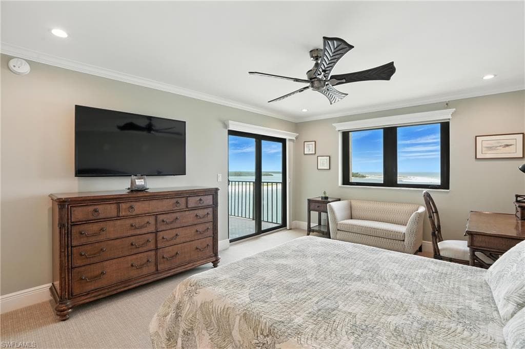 1100 Collier Blvd 723, Marco Island, FL 34145-18