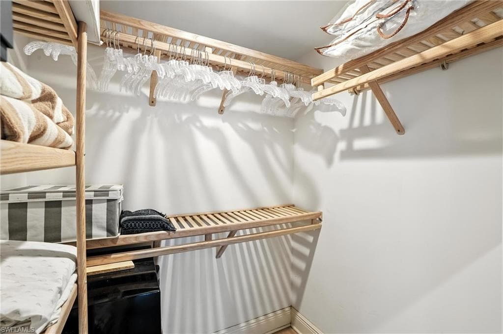 1100 Collier Blvd 723, Marco Island, FL 34145-19