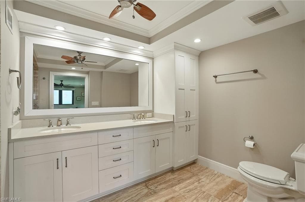 1100 Collier Blvd 723, Marco Island, FL 34145-20