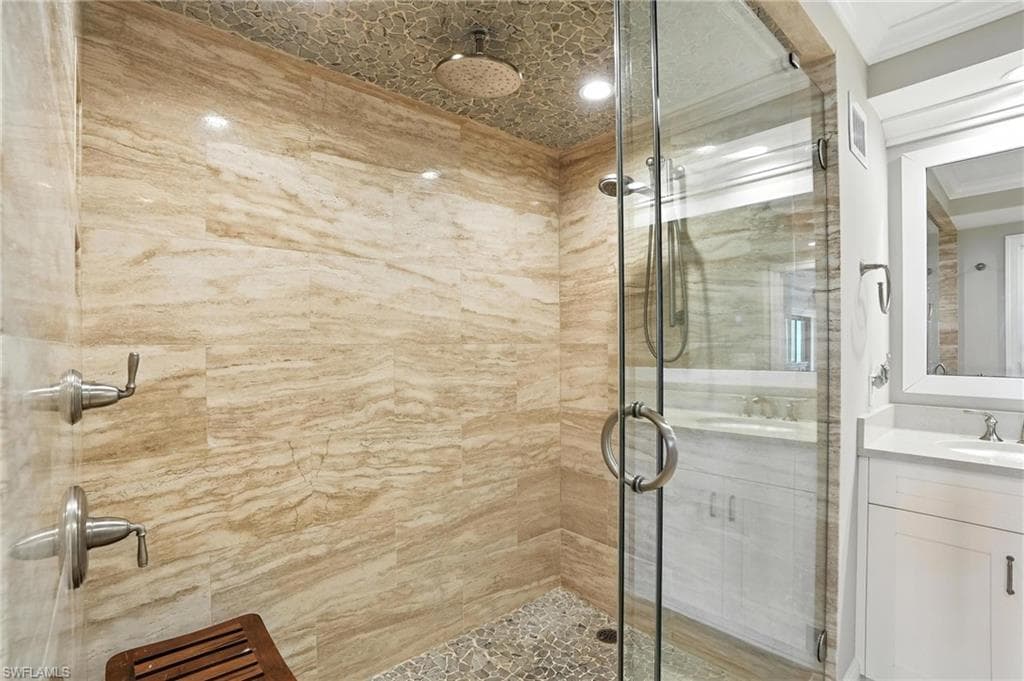 1100 Collier Blvd 723, Marco Island, FL 34145-21