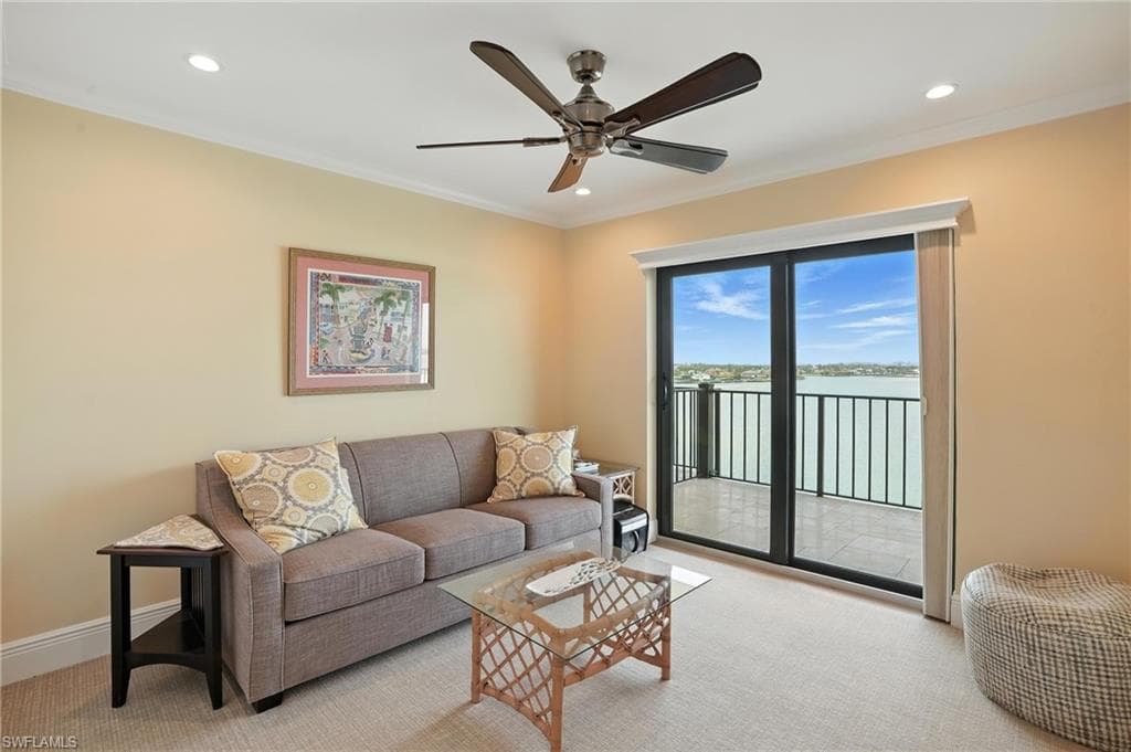 1100 Collier Blvd 723, Marco Island, FL 34145-22