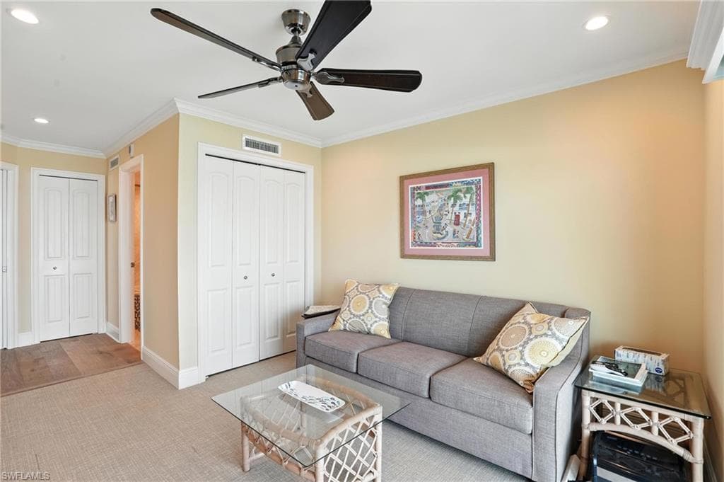 1100 Collier Blvd 723, Marco Island, FL 34145-23