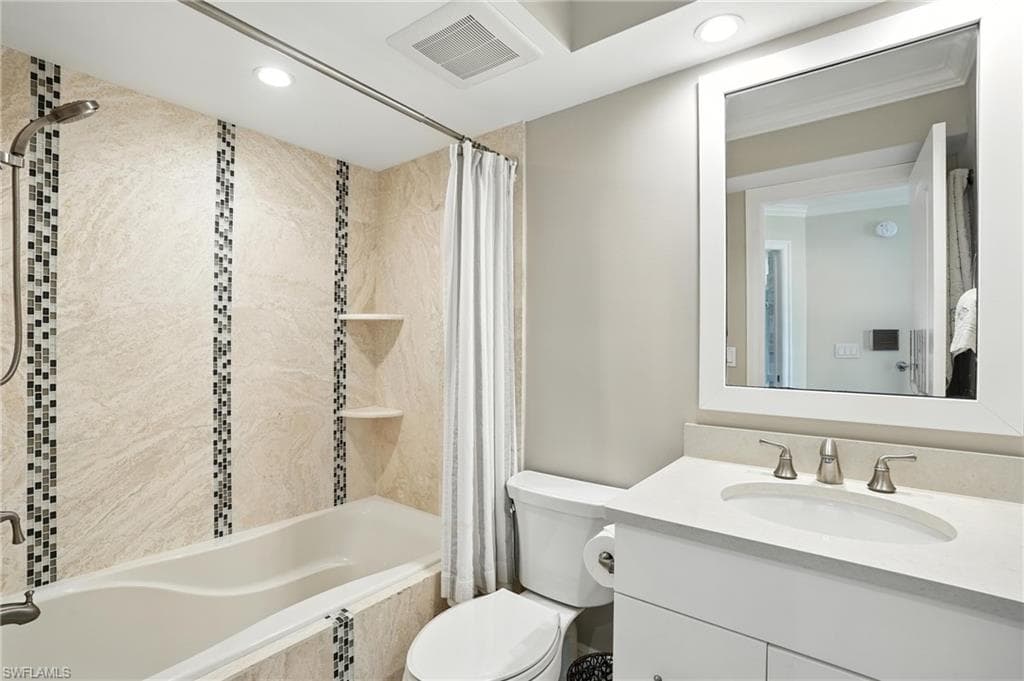 1100 Collier Blvd 723, Marco Island, FL 34145-24