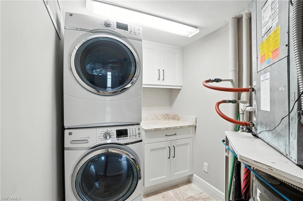 1100 Collier Blvd 723, Marco Island, FL 34145-25