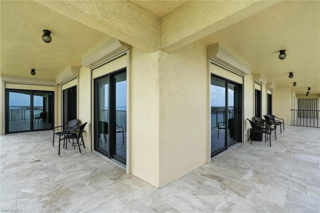 1100 Collier Blvd 723, Marco Island, FL 34145-26
