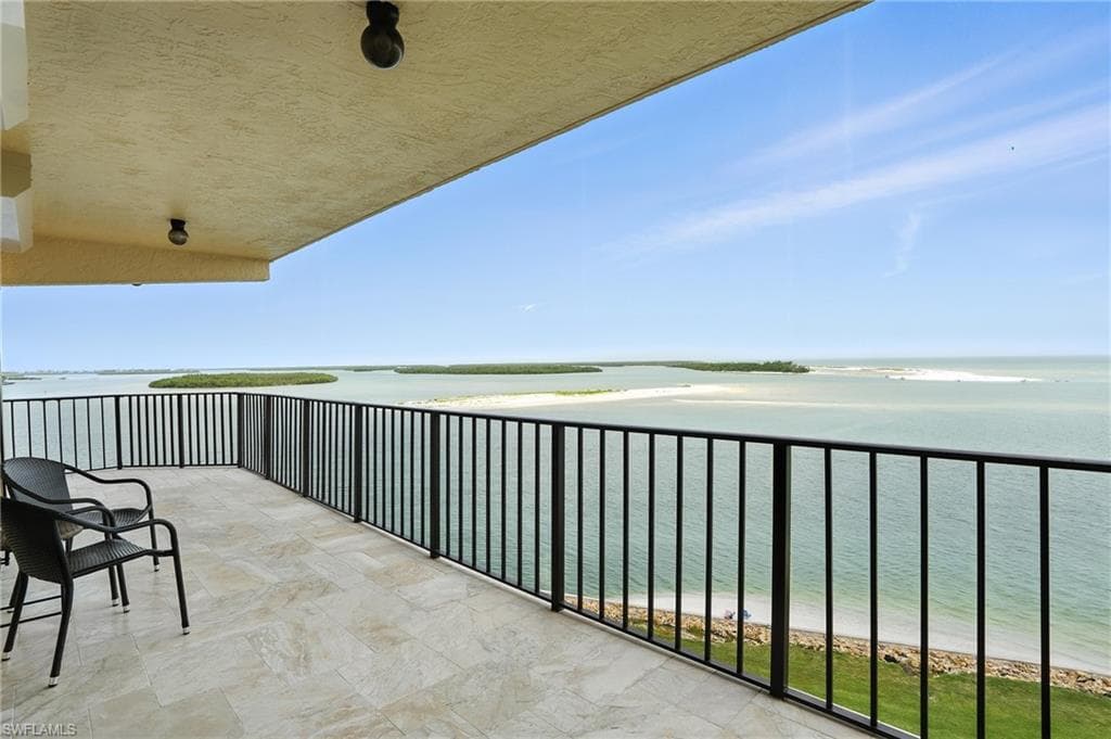 1100 Collier Blvd 723, Marco Island, FL 34145-27