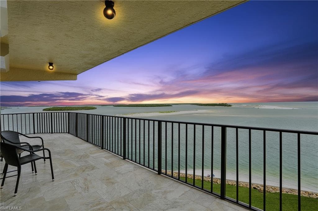 1100 Collier Blvd 723, Marco Island, FL 34145-28