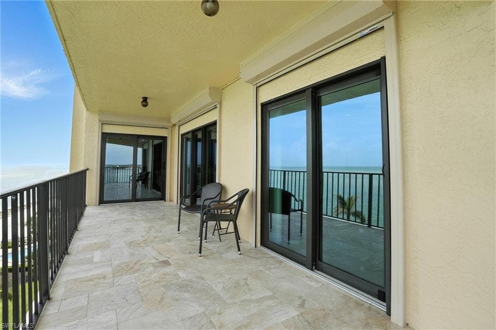 1100 Collier Blvd 723, Marco Island, FL 34145-29