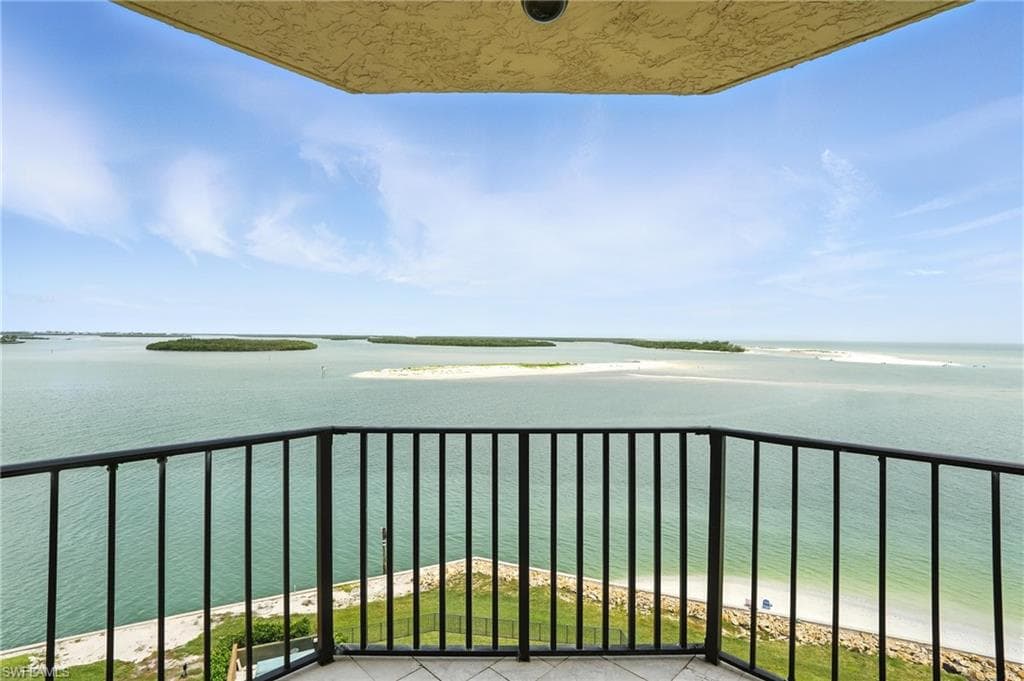 1100 Collier Blvd 723, Marco Island, FL 34145-32