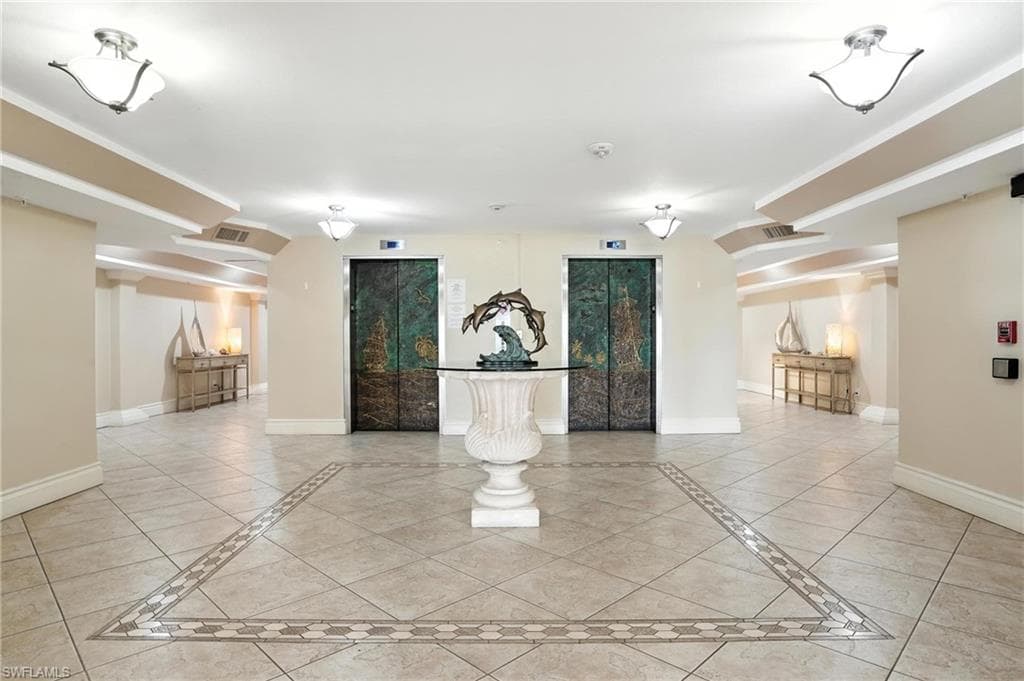 1100 Collier Blvd 723, Marco Island, FL 34145-34