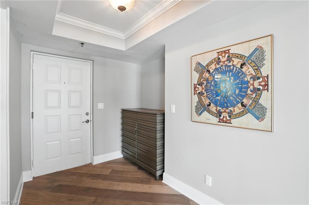 1100 Collier Blvd 723, Marco Island, FL 34145-2