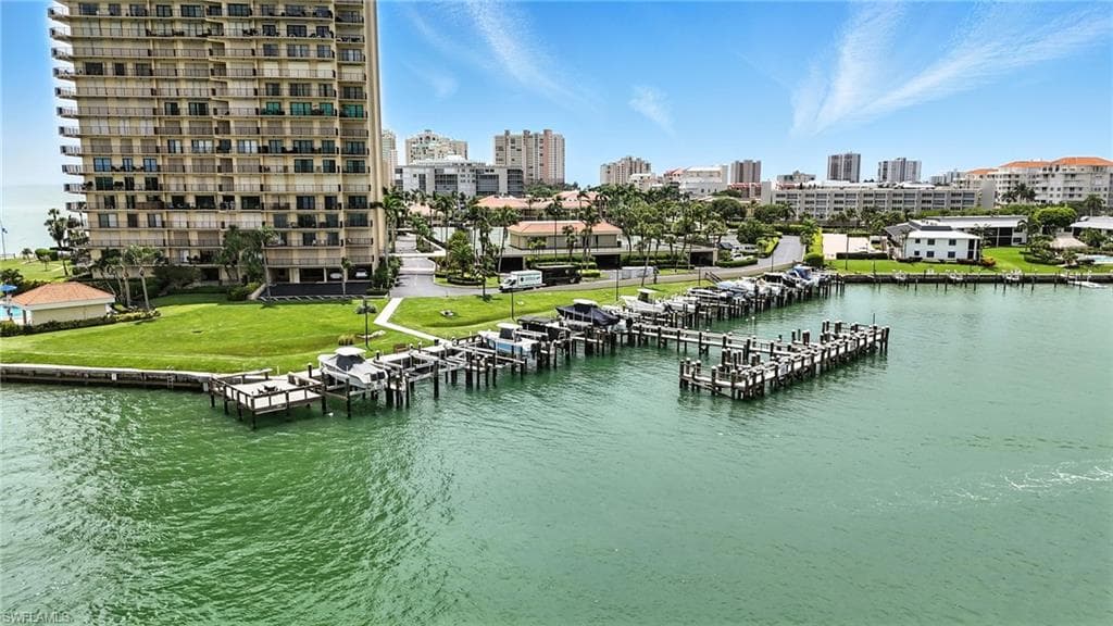 1100 Collier Blvd 723, Marco Island, FL 34145-41