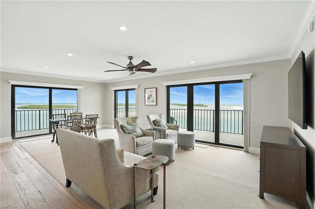 1100 Collier Blvd 723, Marco Island, FL 34145-3