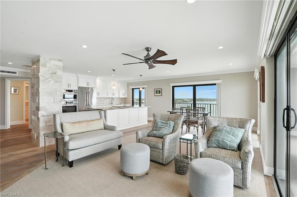 1100 Collier Blvd 723, Marco Island, FL 34145-5