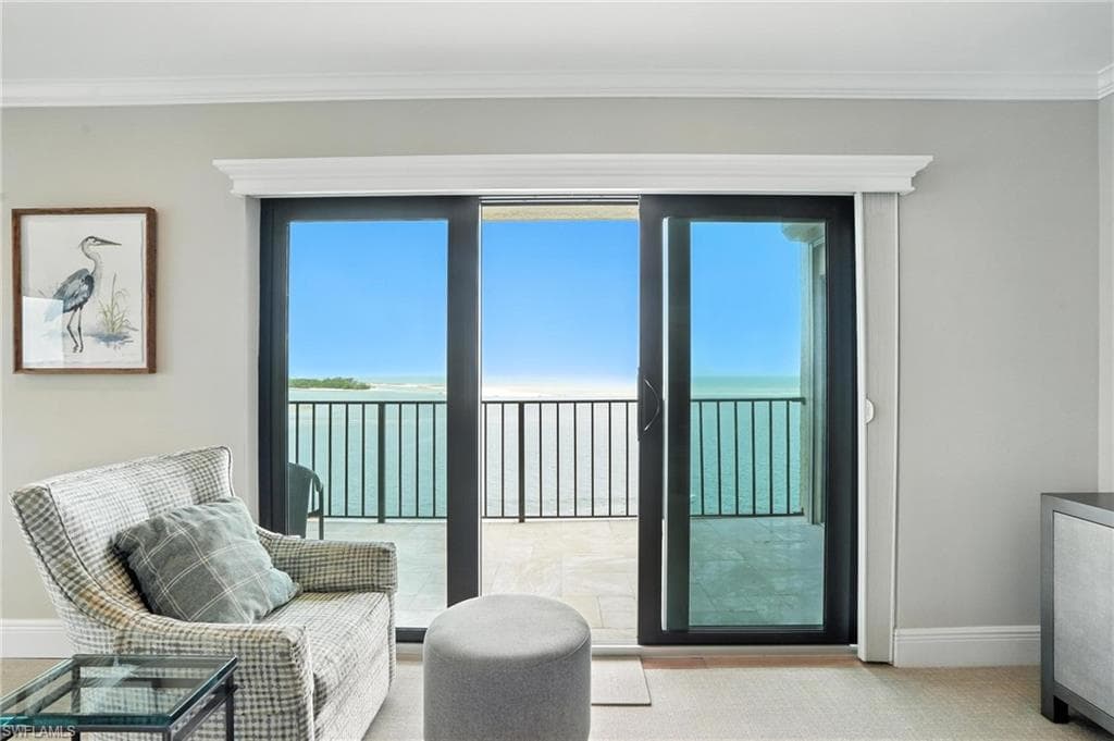 1100 Collier Blvd 723, Marco Island, FL 34145-6