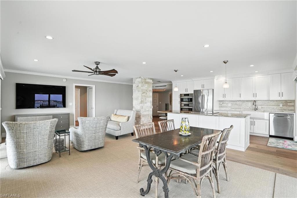 1100 Collier Blvd 723, Marco Island, FL 34145-7