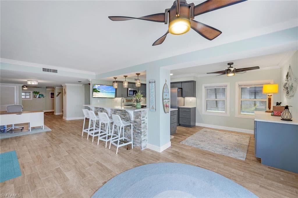 691 Palm Dr, Goodland, FL 34140-16