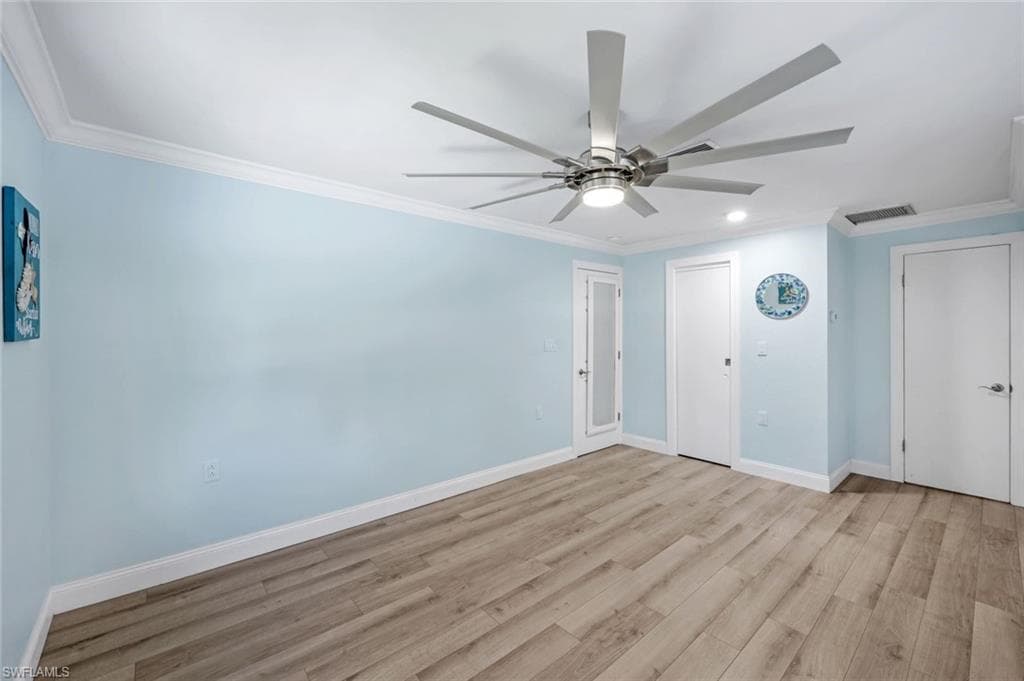 691 Palm Dr, Goodland, FL 34140-20