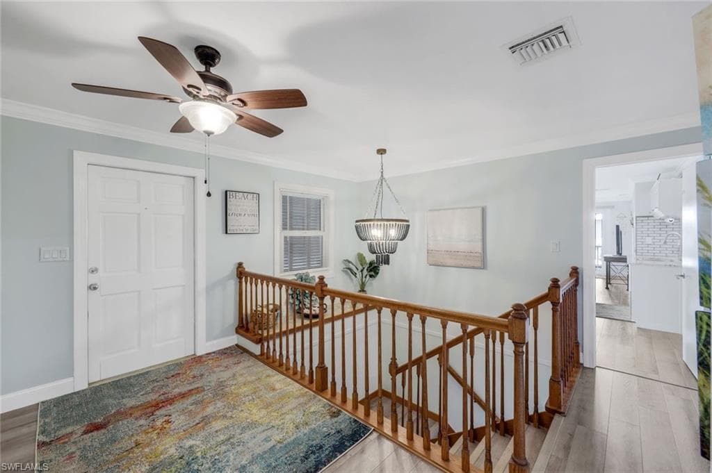 691 Palm Dr, Goodland, FL 34140-24