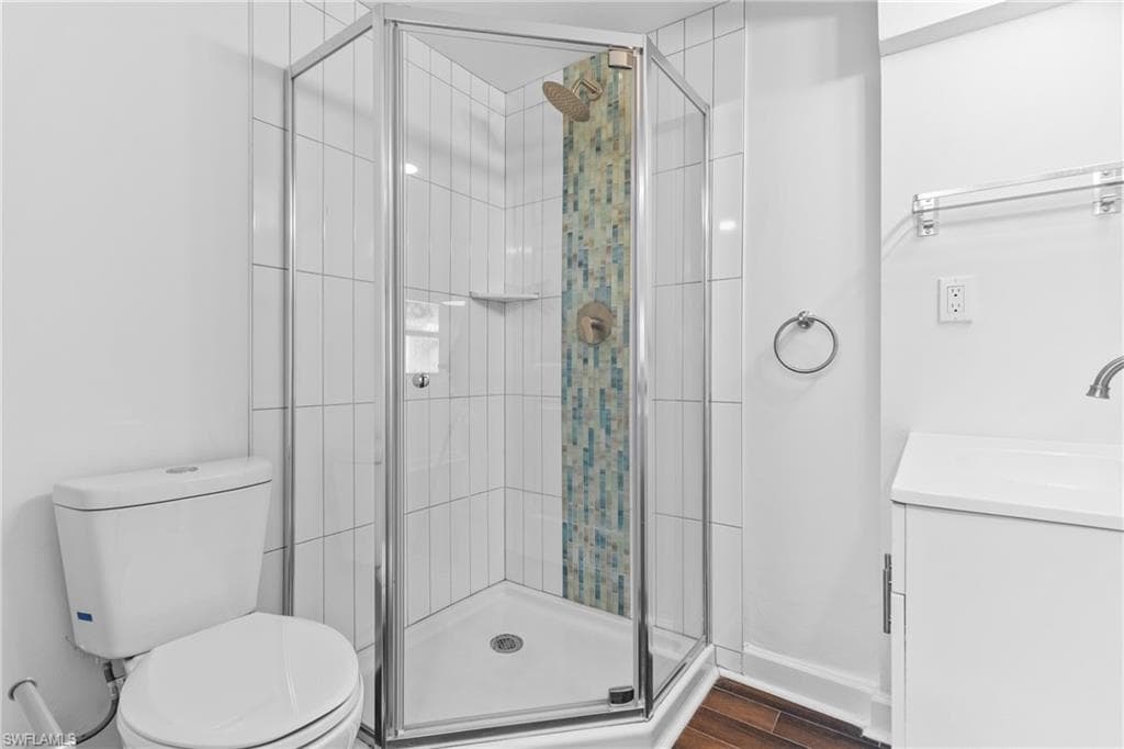 126 Andre Mar Dr, Fort Myers Beach, FL 33931-11