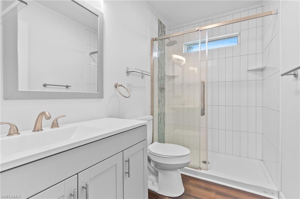 126 Andre Mar Dr, Fort Myers Beach, FL 33931-27