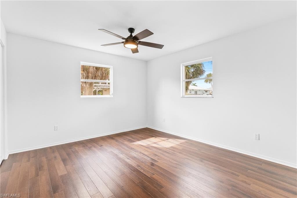 126 Andre Mar Dr, Fort Myers Beach, FL 33931-28