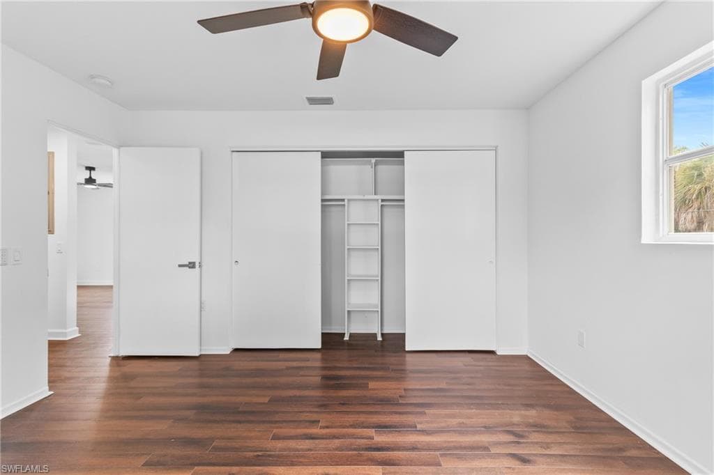 126 Andre Mar Dr, Fort Myers Beach, FL 33931-30