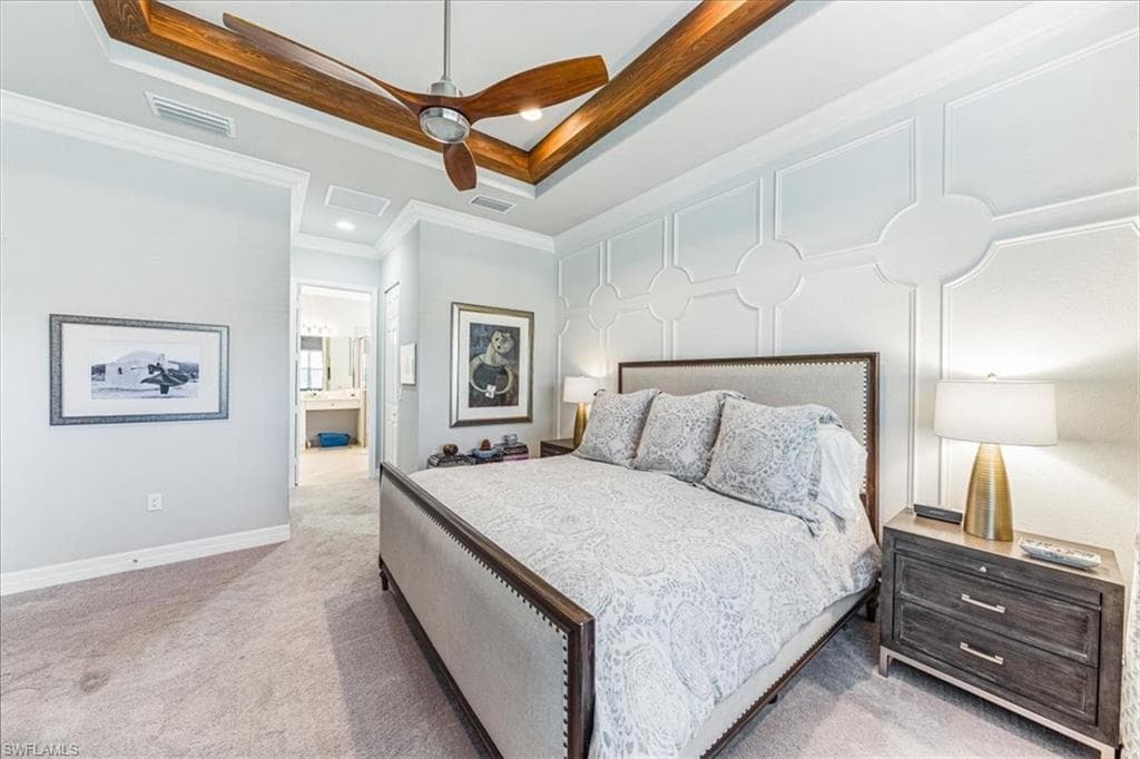 13418 Silktail Dr, Naples, FL 34109-15