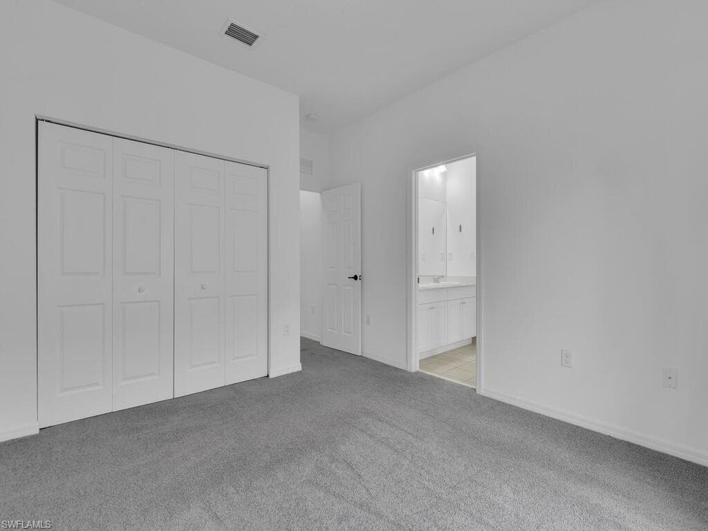 4859 Frattina St, Ave Maria, FL 34142-21