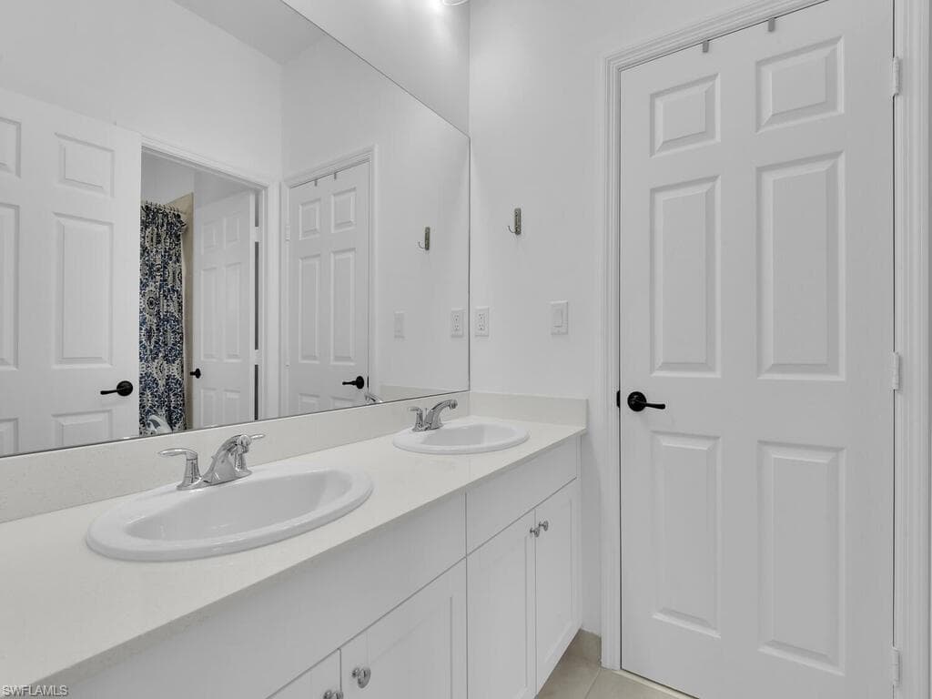 4859 Frattina St, Ave Maria, FL 34142-22