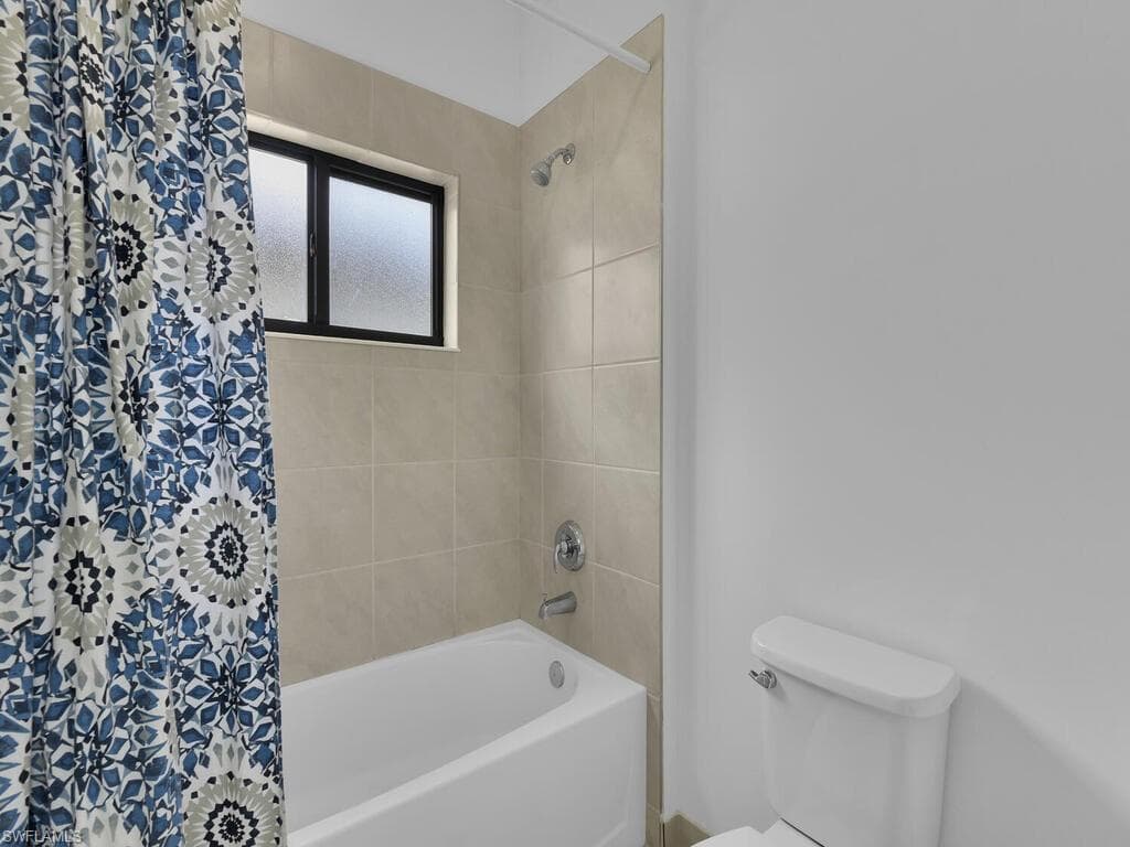 4859 Frattina St, Ave Maria, FL 34142-23