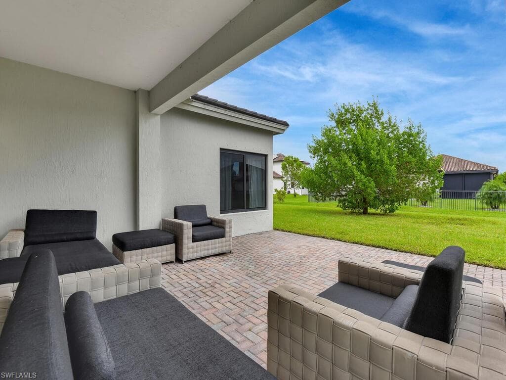 4859 Frattina St, Ave Maria, FL 34142-28