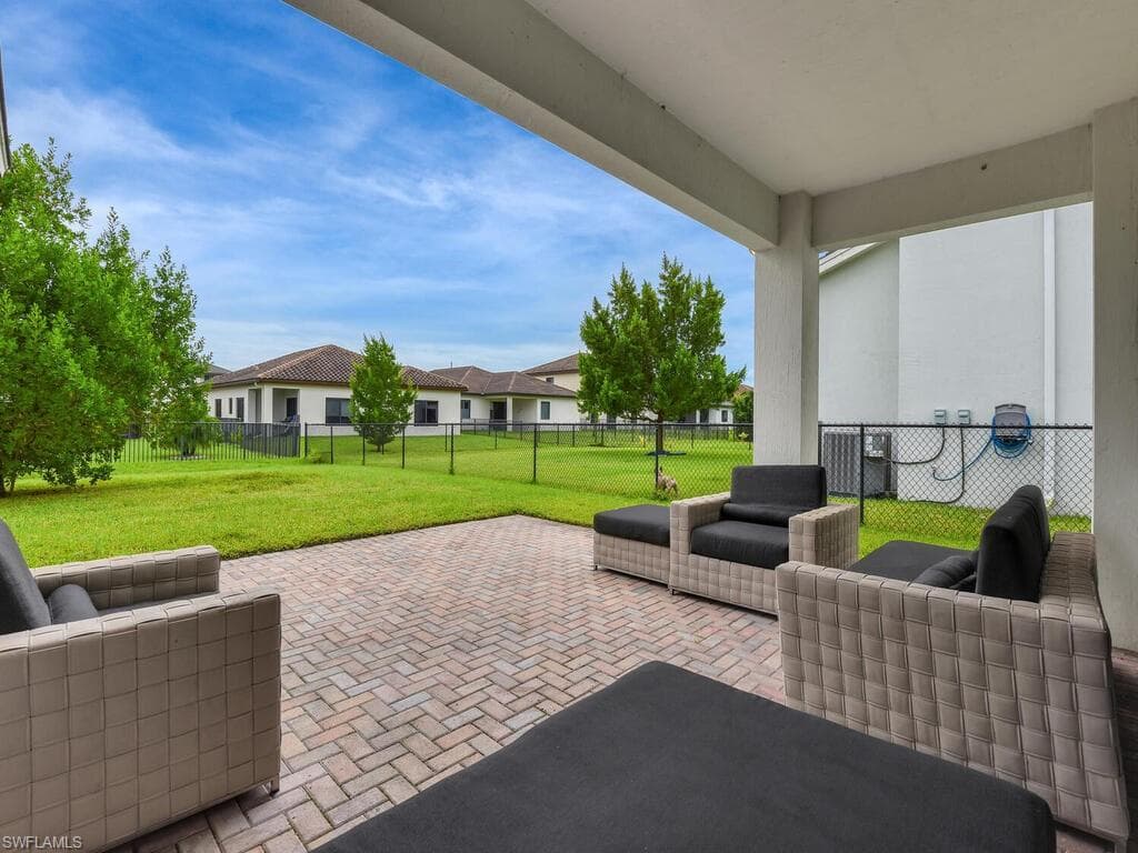 4859 Frattina St, Ave Maria, FL 34142-29