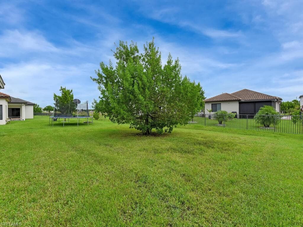 4859 Frattina St, Ave Maria, FL 34142-30