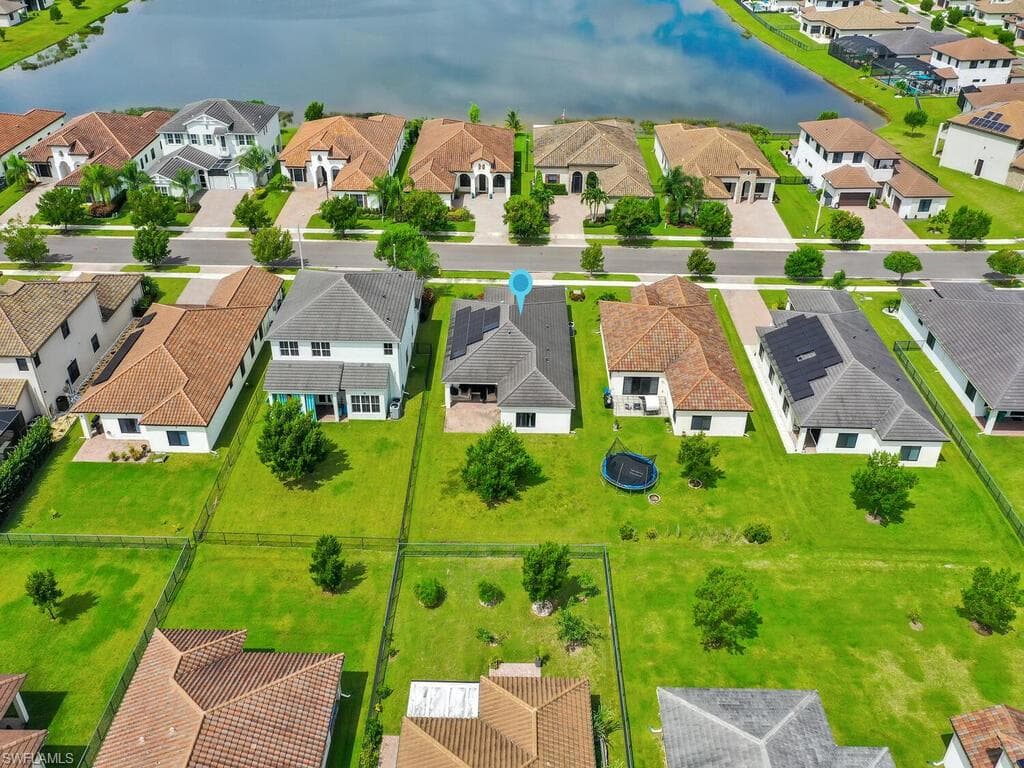 4859 Frattina St, Ave Maria, FL 34142-31