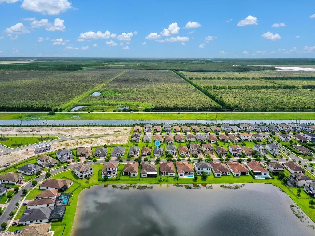 4859 Frattina St, Ave Maria, FL 34142-33